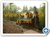 088. KUCE OD BALVANA